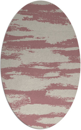 Daytona Rug