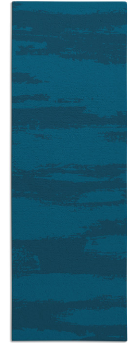 Daytona Rug