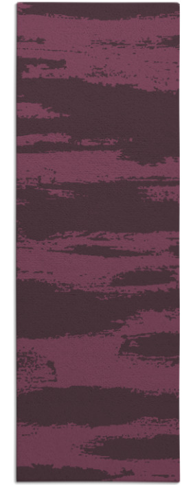 Daytona Rug