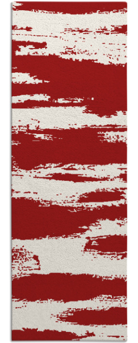 Daytona Rug
