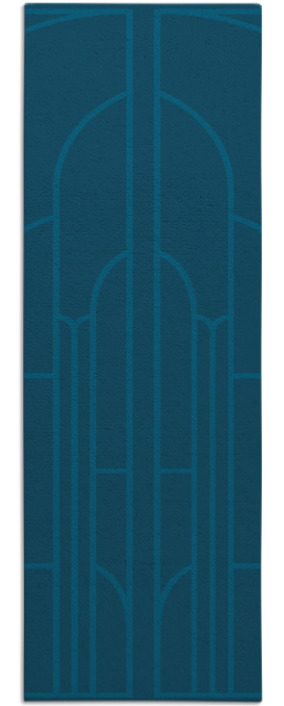 Tribeca Rug