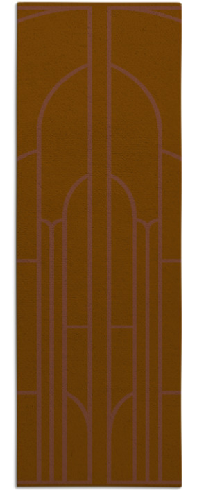 Tribeca Rug