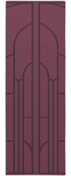 Tribeca Rug