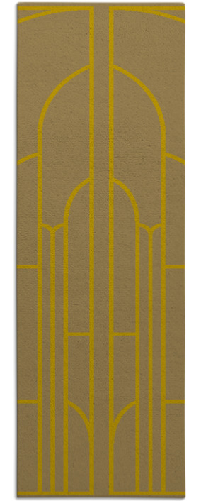 Tribeca Rug