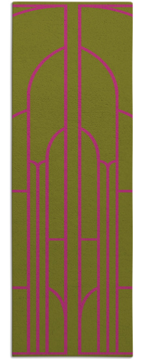 Tribeca Rug