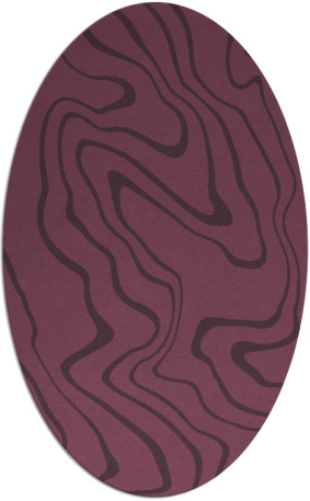 Tyrol Rug