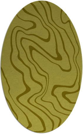 Tyrol Rug