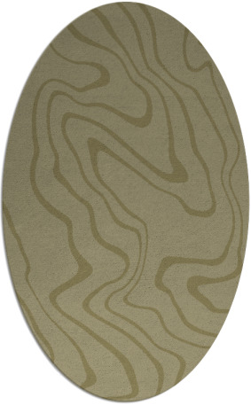 Tyrol Rug