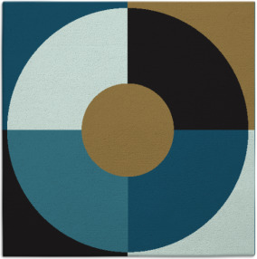 Aethos Rug