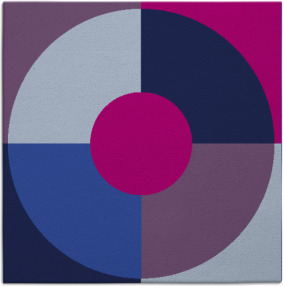 Aethos Rug