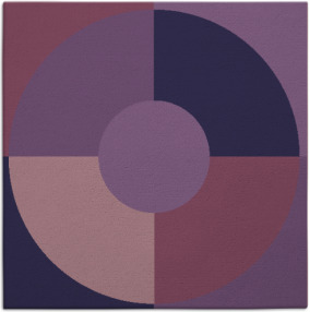 Aethos Rug