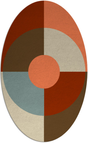 Aethos Rug