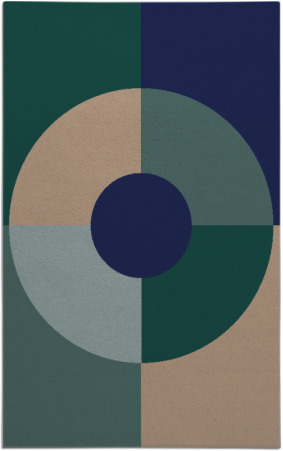 Aethos Rug