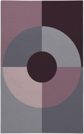 Aethos Rug