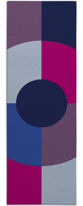 Aethos Rug