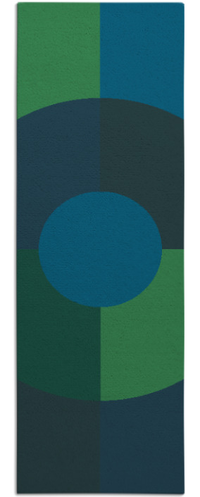 Aethos Rug