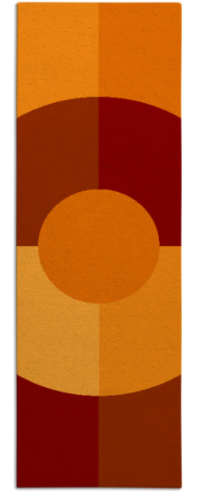 Aethos Rug