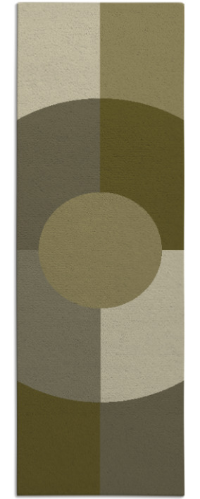 Aethos Rug