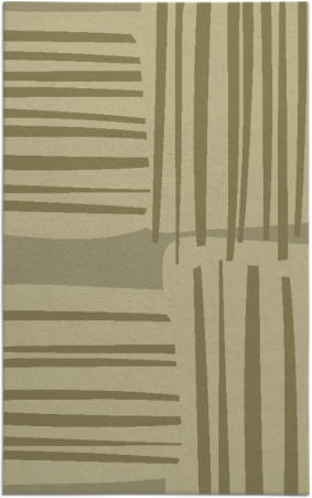 Azade Rug
