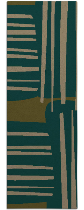 Azade Rug