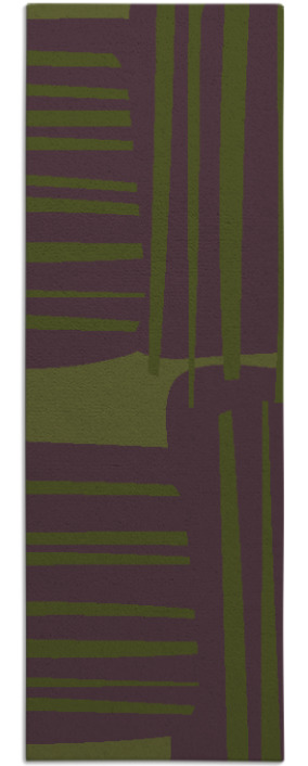 Azade Rug
