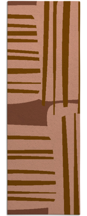 Azade Rug