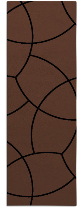 Bardo Rug
