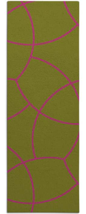 Bardo Rug