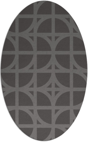 Beaumont Rug