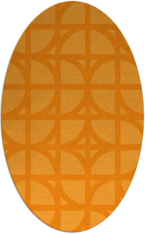 Beaumont Rug