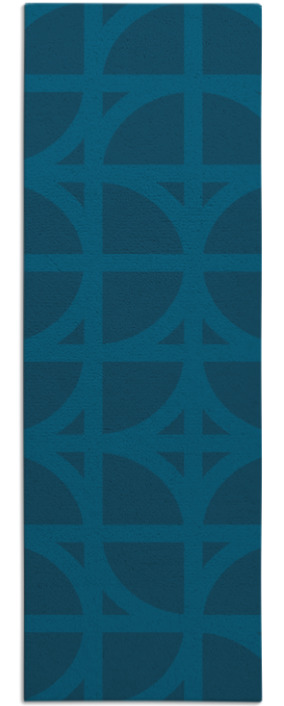 Beaumont Rug