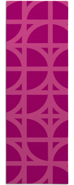 Beaumont Rug