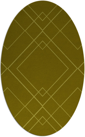 Hudson Rug