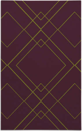 Hudson Rug