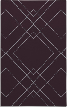 Hudson Rug