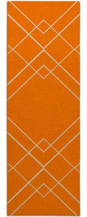 Hudson Rug