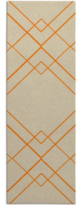 Hudson Rug
