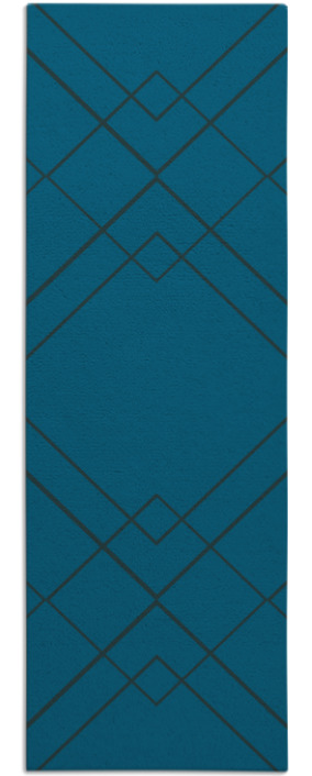 Hudson Rug