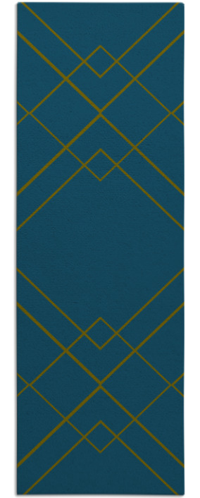 Hudson Rug