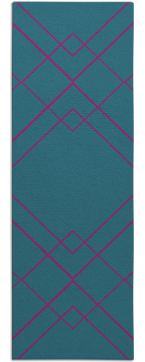 Hudson Rug