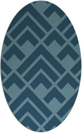 Elix Rug
