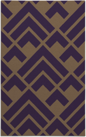 Elix Rug