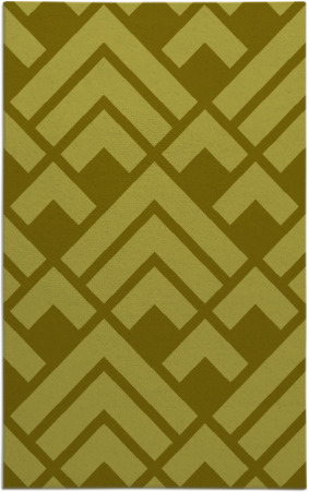 Elix Rug