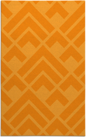Elix Rug