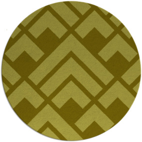 Elix Rug