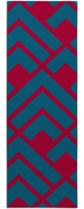 Elix Rug