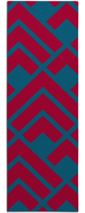 Elix Rug