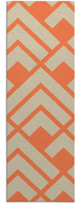 Elix Rug