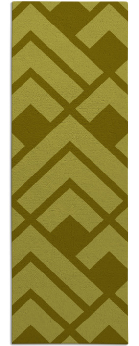 Elix Rug