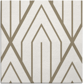 Empire Rug